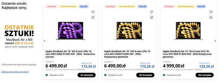 IDream gazetka tydzień 37 Strona 1