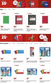 Staples weekly ad week 37 Page 2