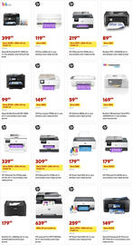 Staples weekly ad week 37 Page 5
