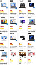 Staples weekly ad week 37 Page 8