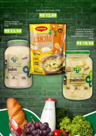 Folheto Pão de Açúcar semana 37 Página 4