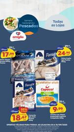 Catálogo Amigão Calçados semana 37 Página 2