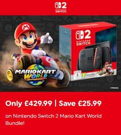 Smyths Toys catalogue week 37 Page 1