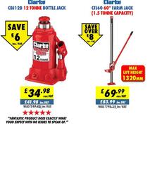 Machine Mart catalogue Page 10