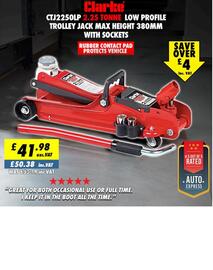 Machine Mart catalogue Page 11