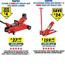 Machine Mart catalogue Page 12