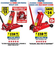 Machine Mart catalogue Page 13