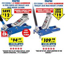 Machine Mart catalogue Page 14