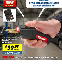 Machine Mart catalogue Page 18
