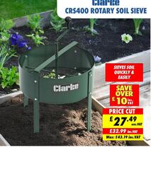 Machine Mart catalogue Page 19