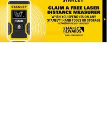 Machine Mart catalogue Page 20