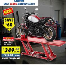 Machine Mart catalogue Page 3
