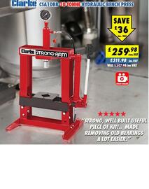 Machine Mart catalogue Page 4