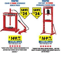 Machine Mart catalogue Page 5
