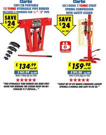 Machine Mart catalogue Page 6