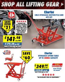 Machine Mart catalogue Page 8