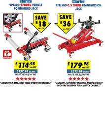 Machine Mart catalogue Page 9