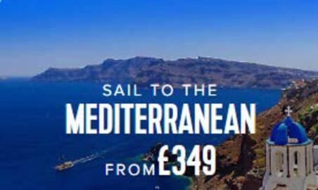 Royal Caribbean leaflet Page 4