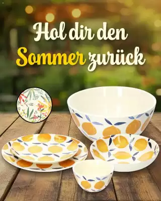 KODi Prospekt (gültig bis 14-09)