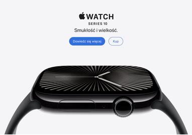 Apple gazetka Strona 7