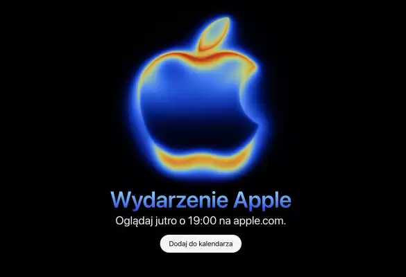 flyer-cover