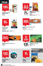 Catalogue Promocash page 10