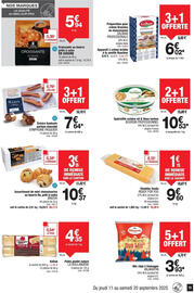 Catalogue Promocash page 11