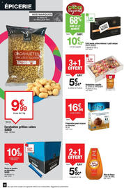 Catalogue Promocash page 12
