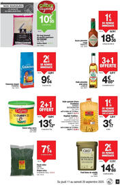 Catalogue Promocash page 13
