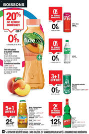 Catalogue Promocash page 14