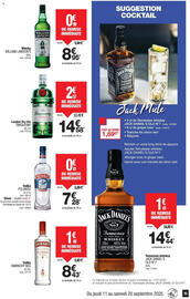Catalogue Promocash page 15