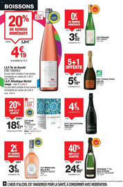 Catalogue Promocash page 16