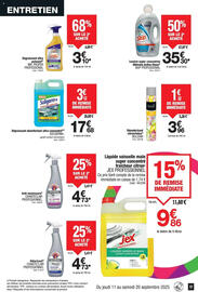 Catalogue Promocash page 17
