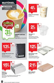 Catalogue Promocash page 18