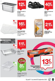 Catalogue Promocash page 19