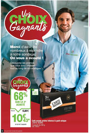 Catalogue Promocash page 2