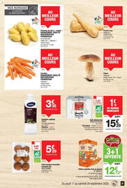 Catalogue Promocash page 21