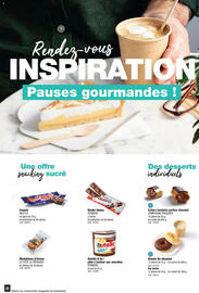 Catalogue Promocash page 22