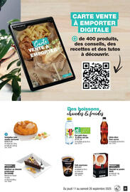 Catalogue Promocash page 23