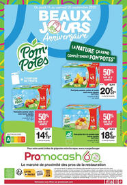 Catalogue Promocash page 24