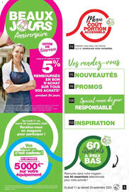Catalogue Promocash page 3