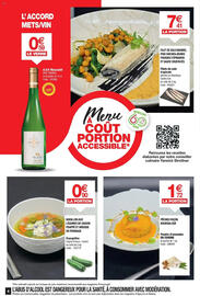 Catalogue Promocash page 4