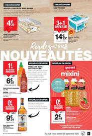Catalogue Promocash page 5