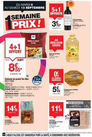 Catalogue Promocash page 6