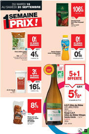 Catalogue Promocash page 7