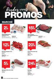 Catalogue Promocash page 8