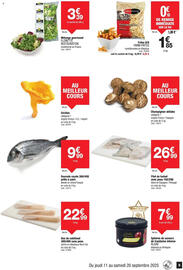Catalogue Promocash page 9