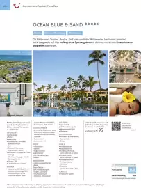 TUI Prospekt Seite 100