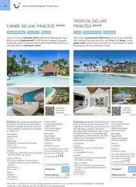 TUI Prospekt Seite 104