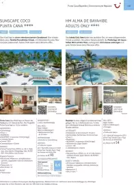 TUI Prospekt Seite 105